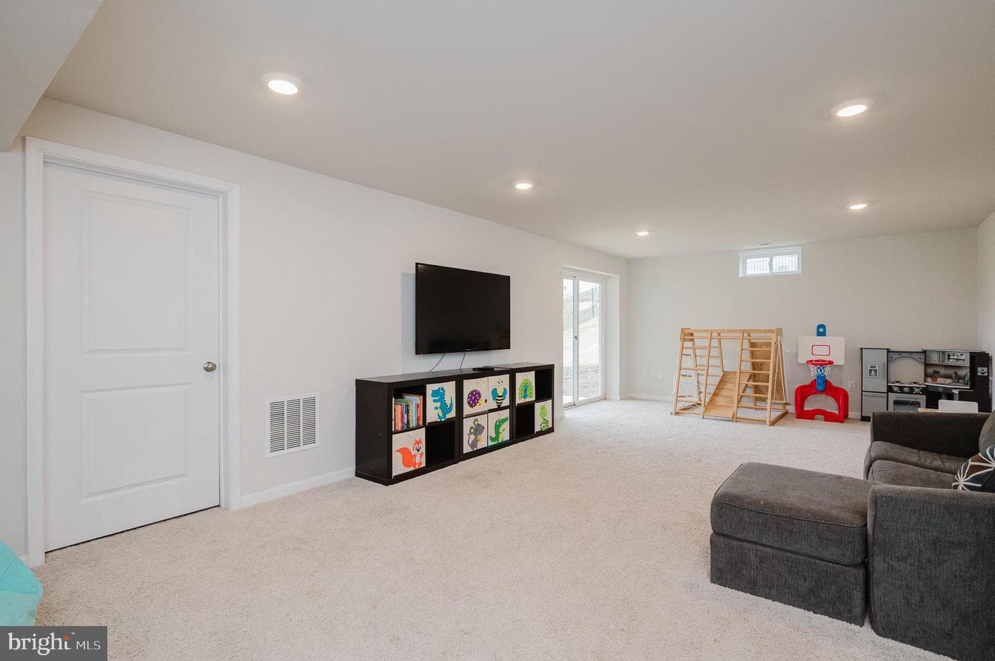 59 Cooper Lane photo 46