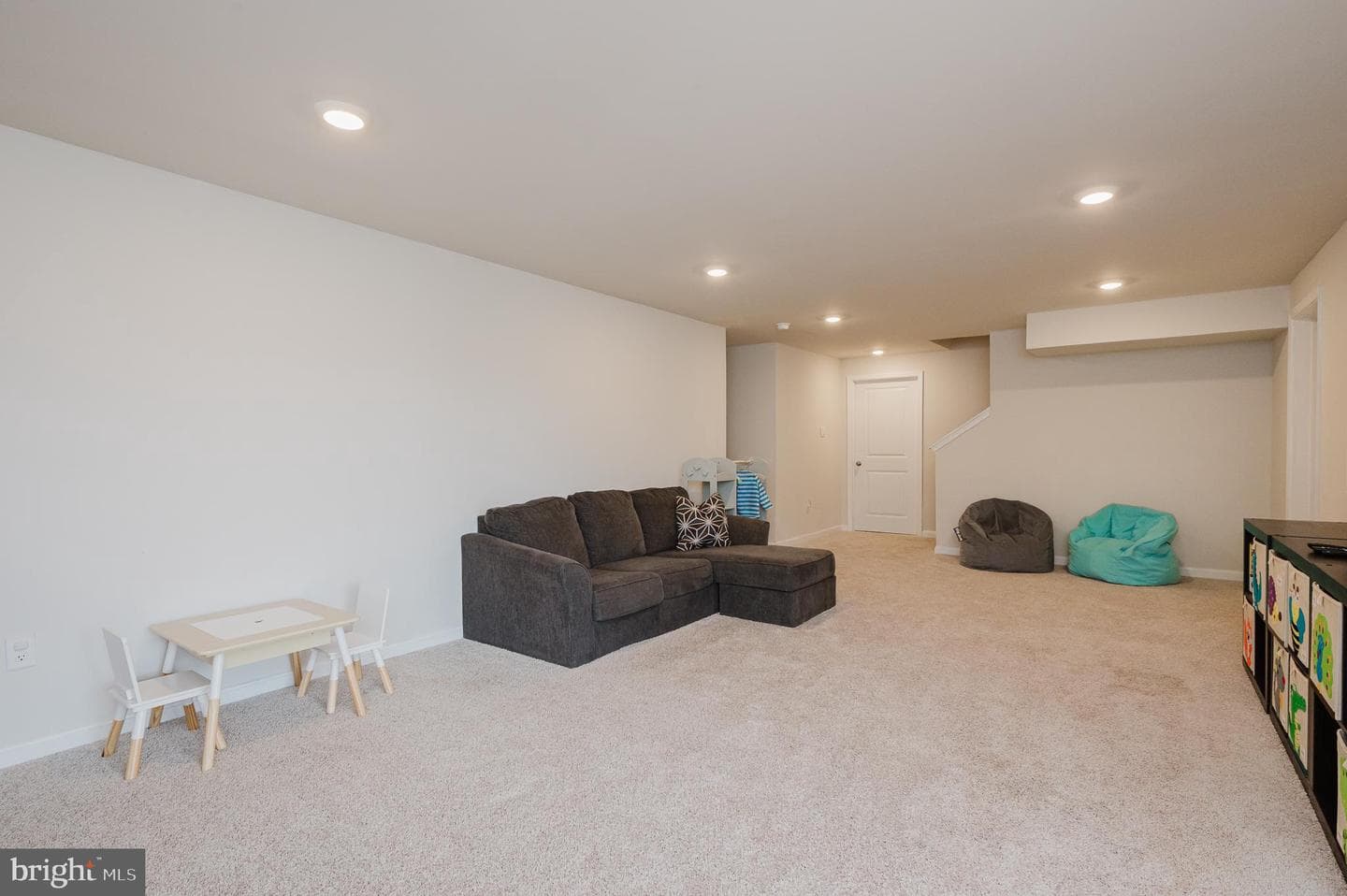 59 Cooper Lane photo 48