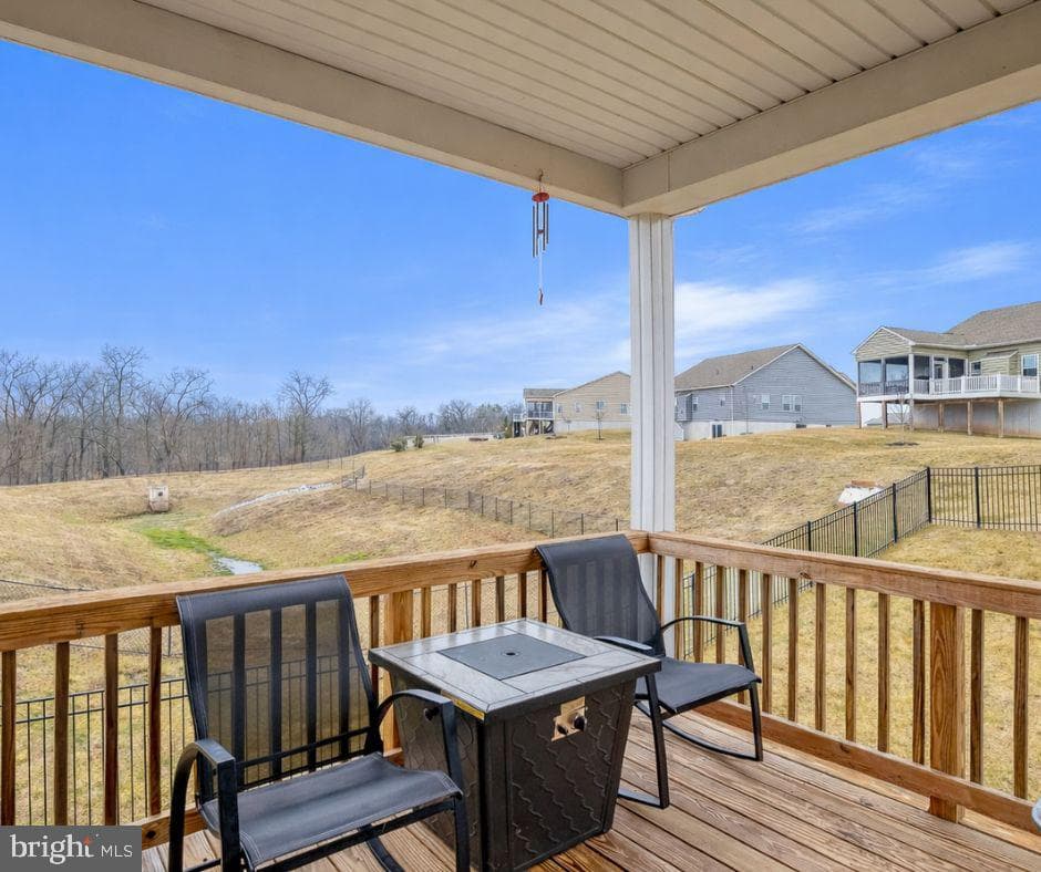 59 Cooper Lane photo 51
