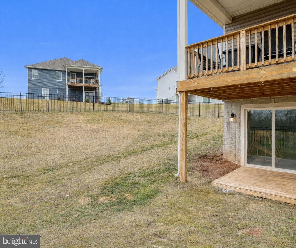 59 Cooper Lane photo 52