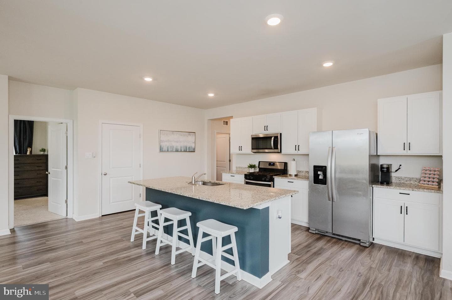 59 Cooper Lane photo 9