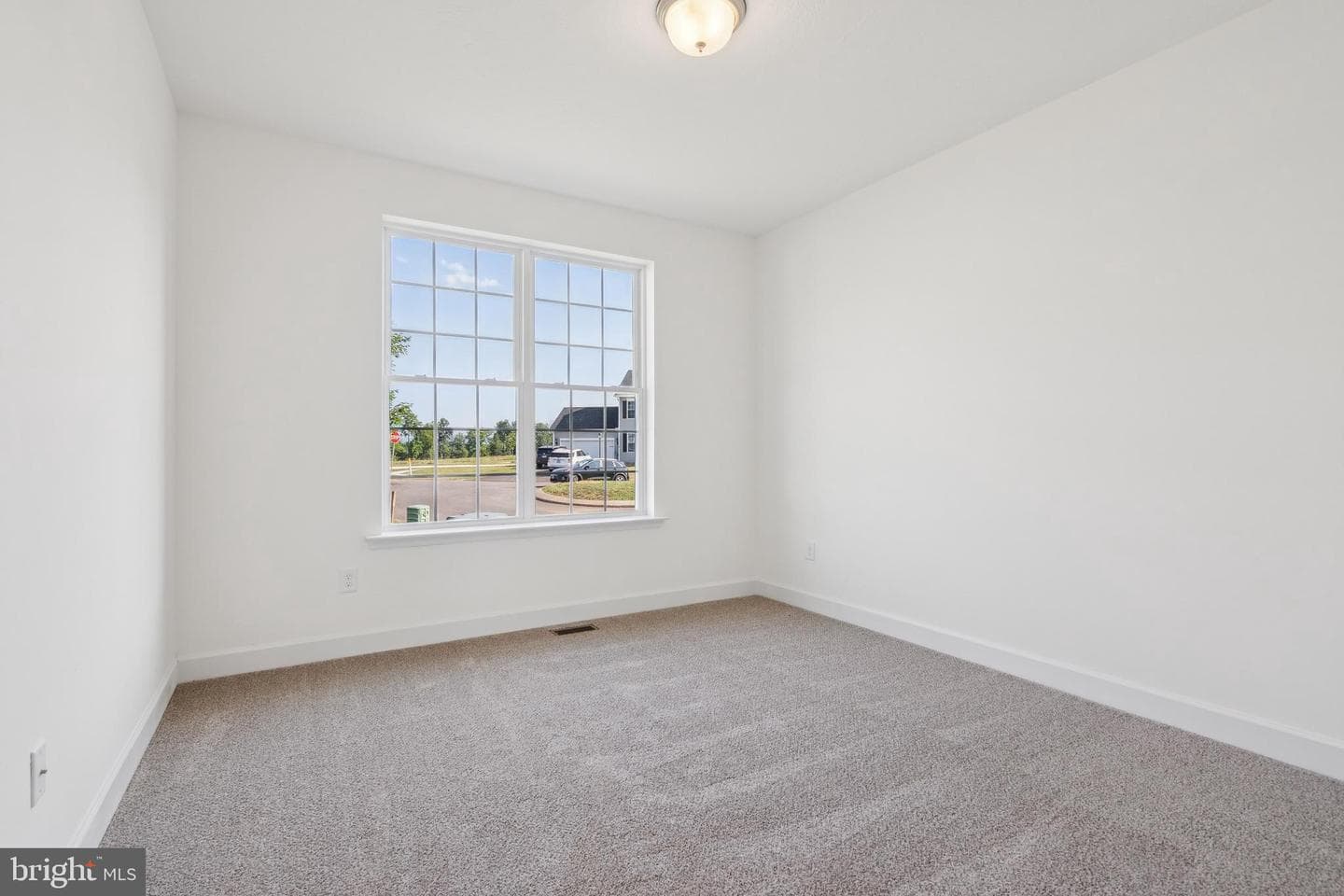 7 Chickadee Ct # C4 photo 12