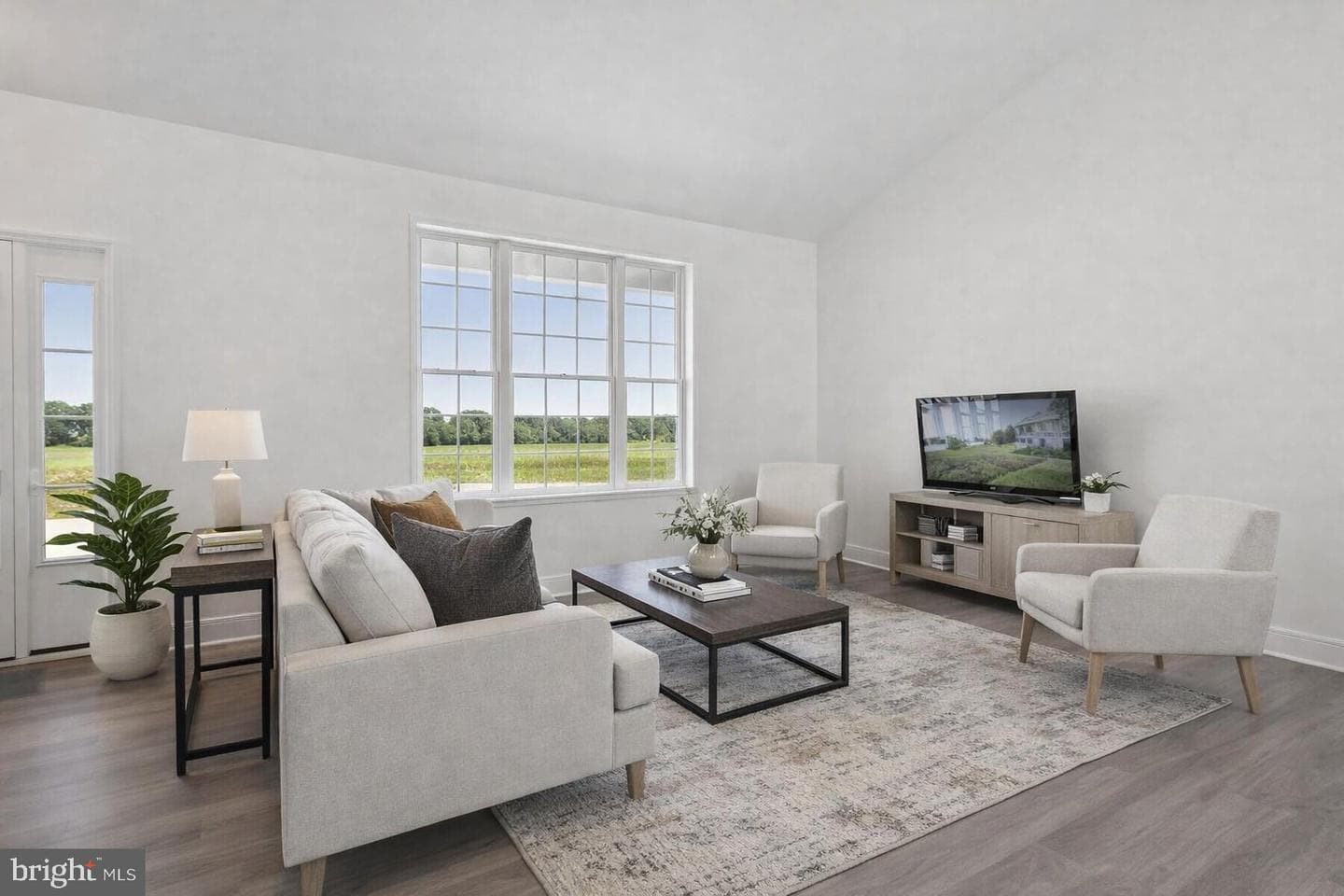 7 Chickadee Ct # C4, Gettysburg