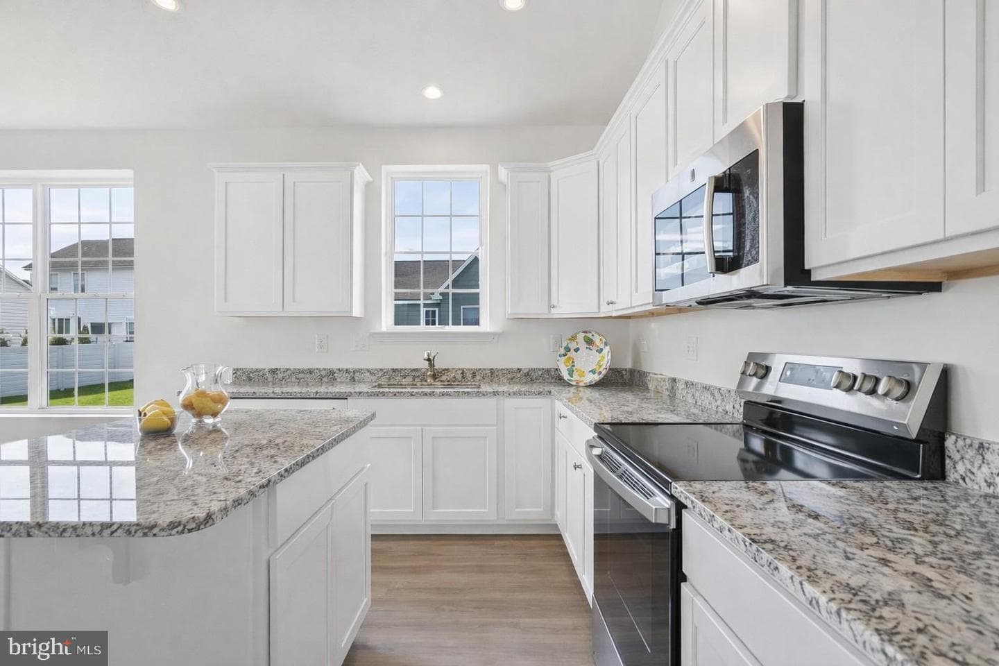 7 Chickadee Ct # C4 photo 5