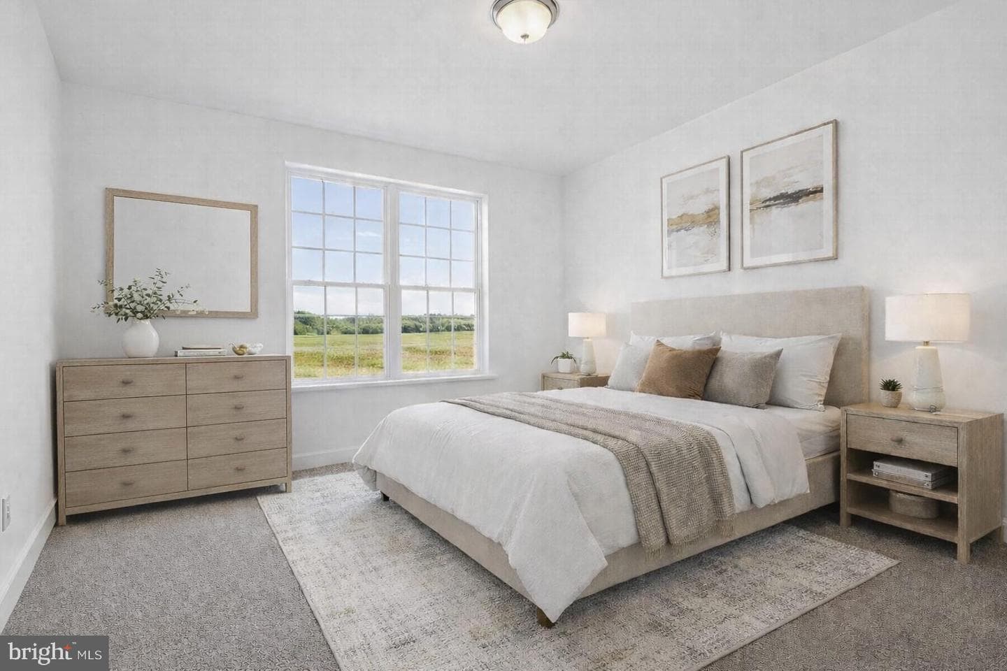 7 Chickadee Ct # C4 photo 9