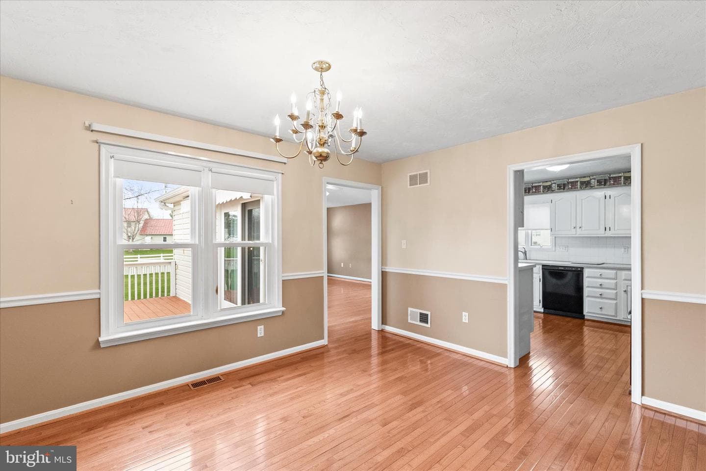 24 Ashfield Drive photo 10