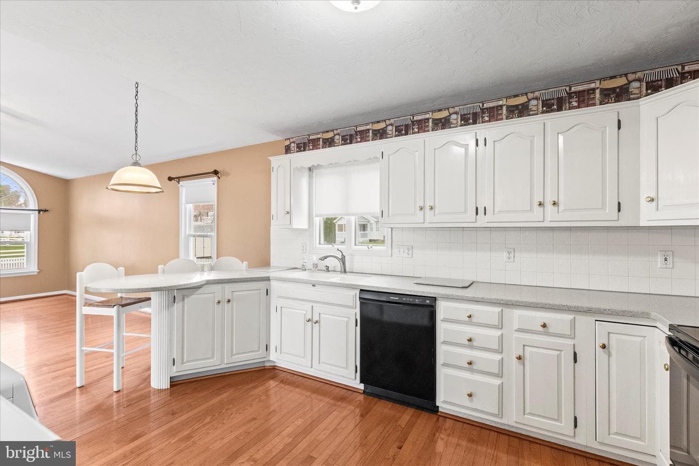 24 Ashfield Drive photo 11