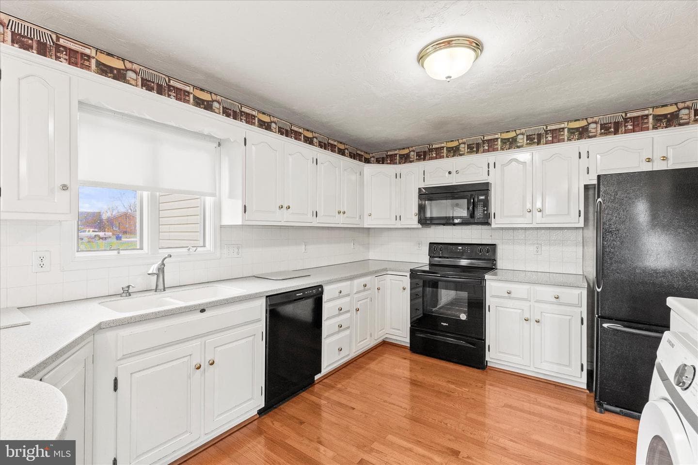 24 Ashfield Drive photo 12
