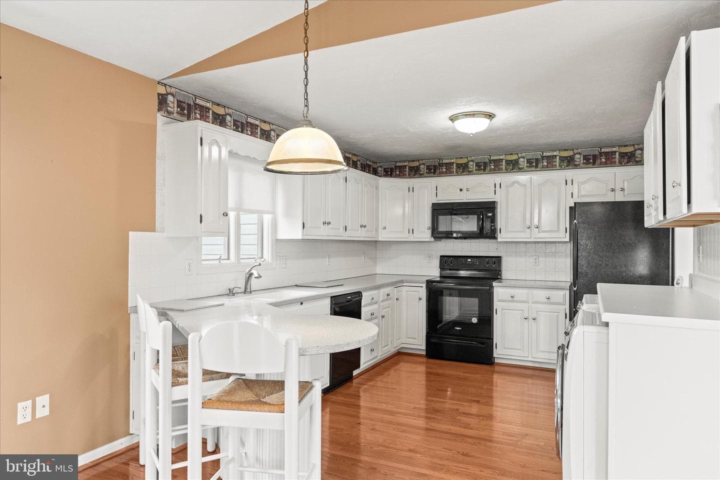 24 Ashfield Drive photo 13