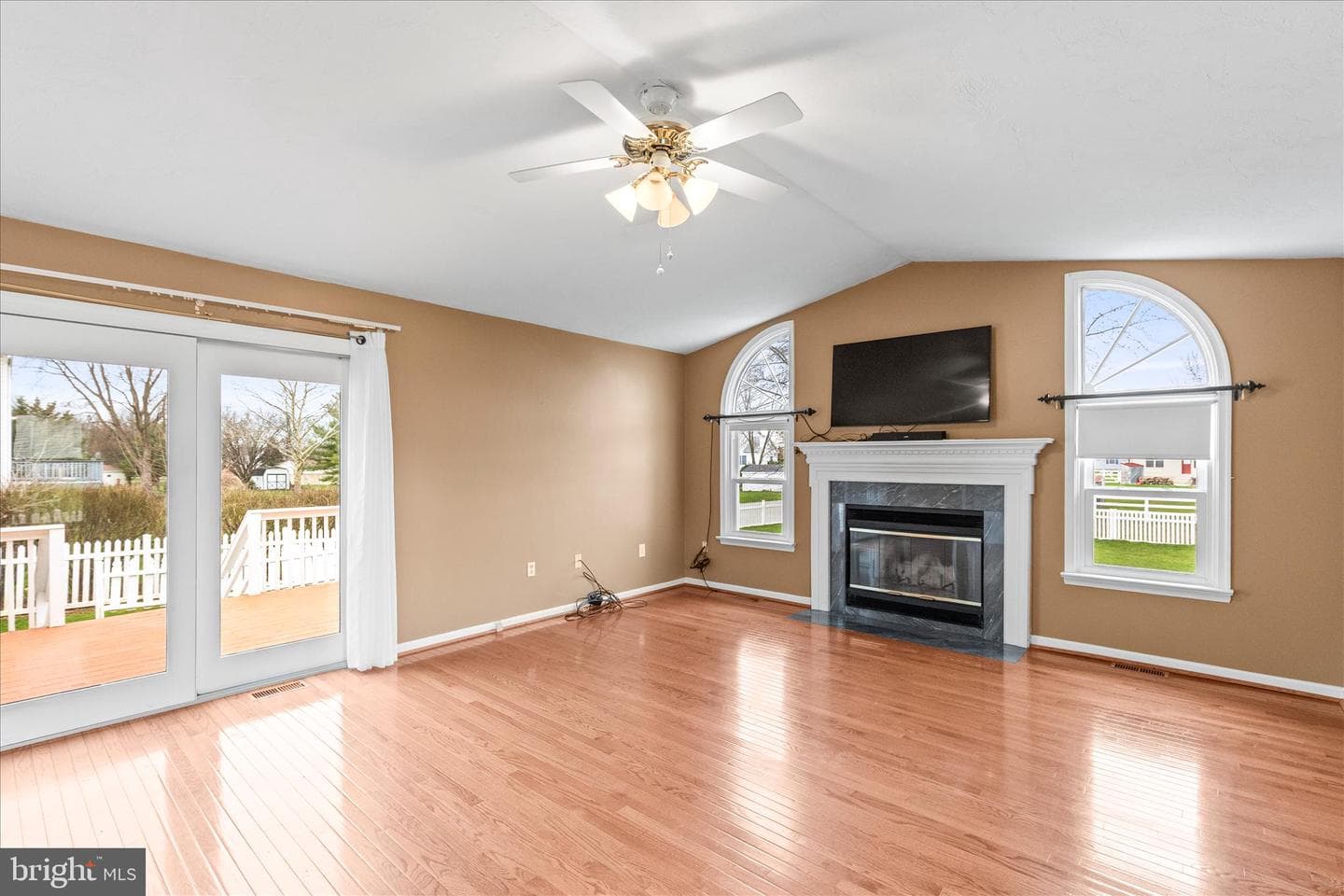 24 Ashfield Drive photo 14