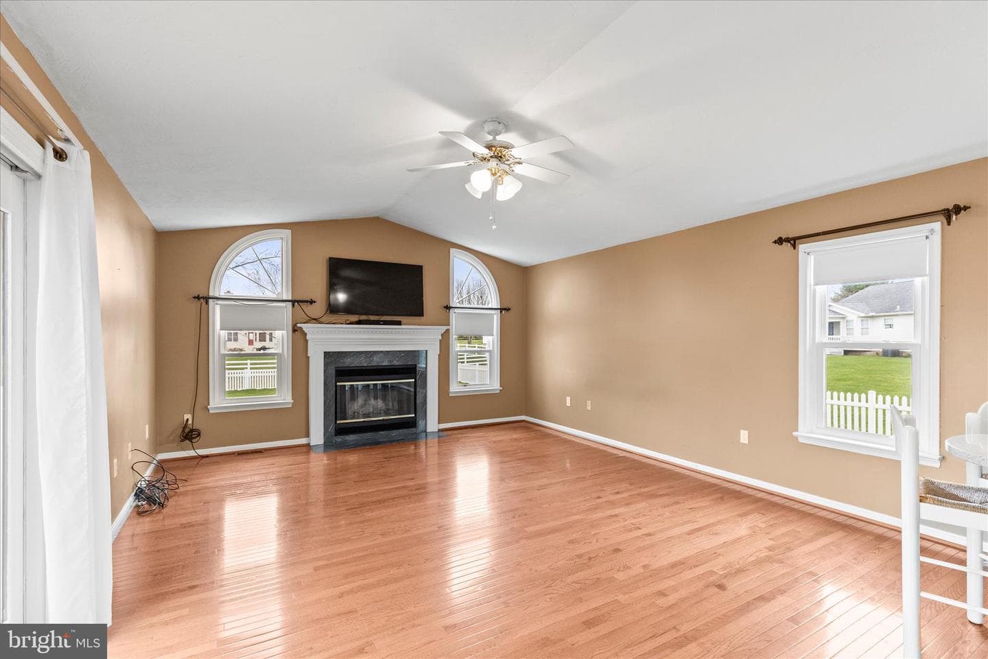 24 Ashfield Drive photo 15