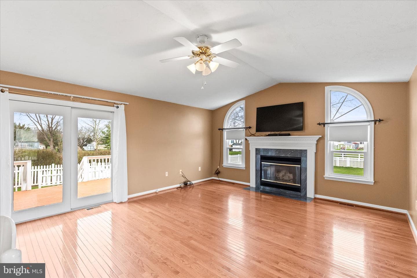 24 Ashfield Drive photo 16