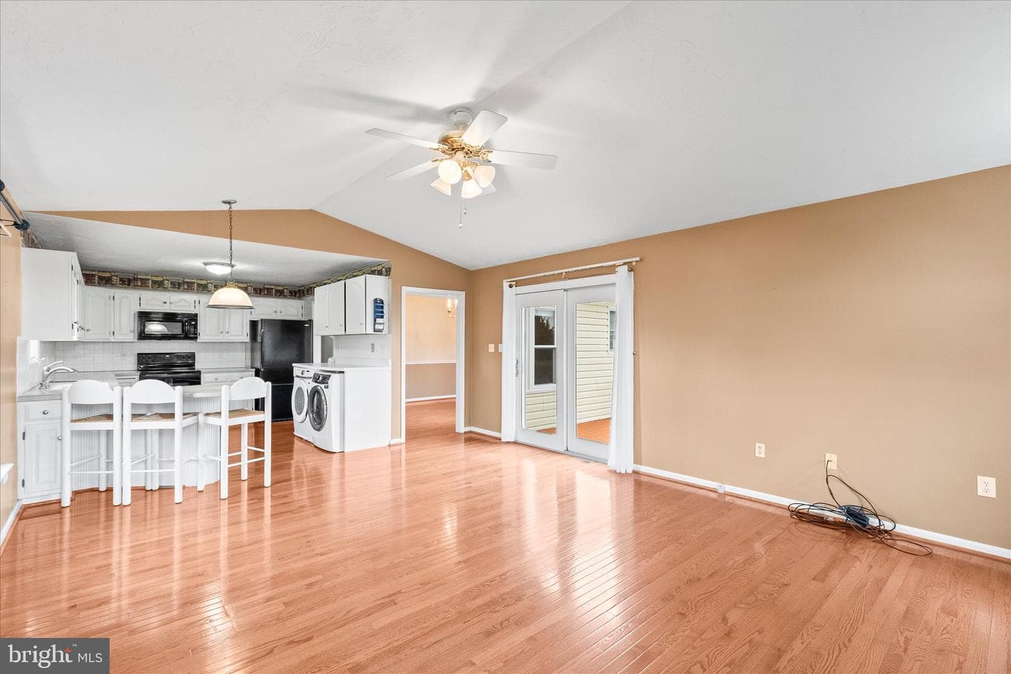 24 Ashfield Drive photo 18