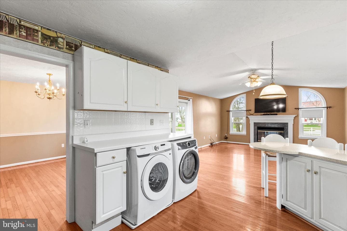 24 Ashfield Drive photo 19