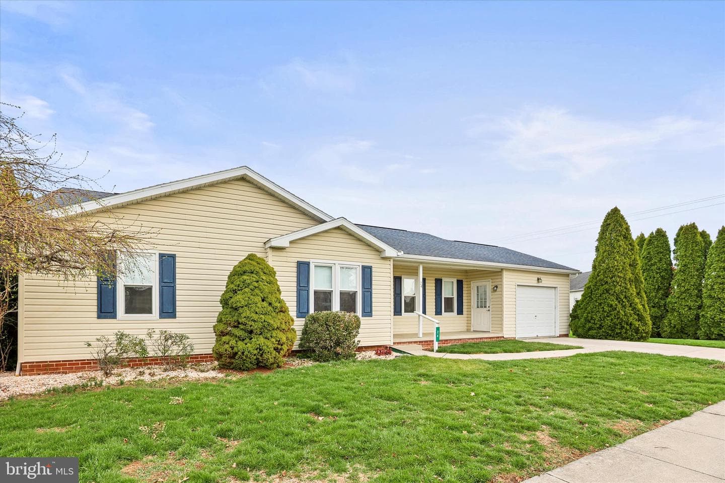 24 Ashfield Drive photo 2