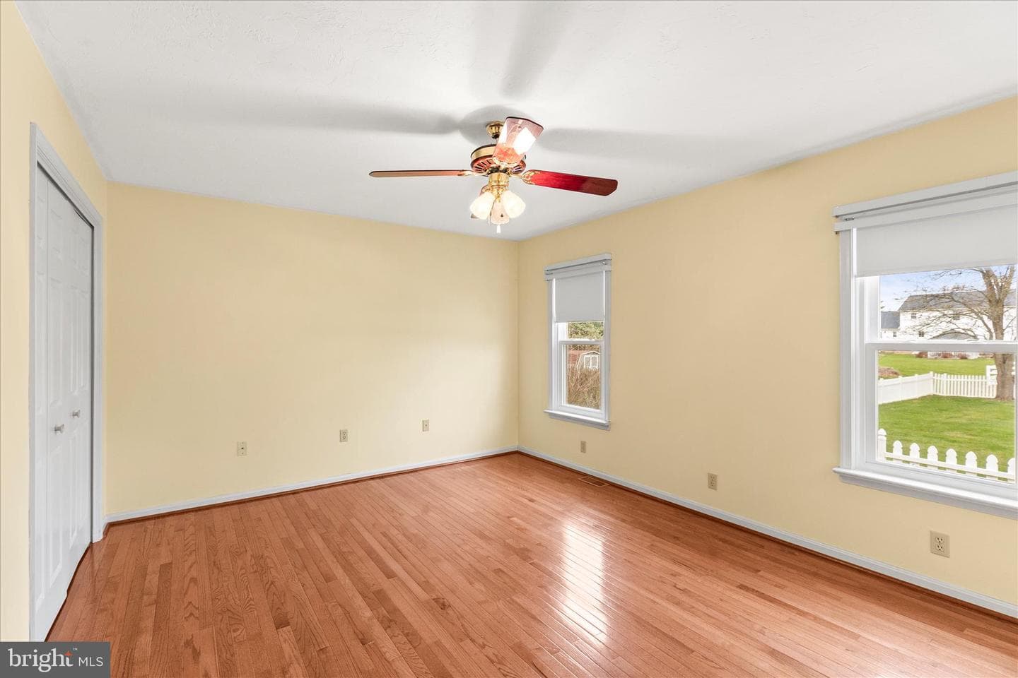24 Ashfield Drive photo 20