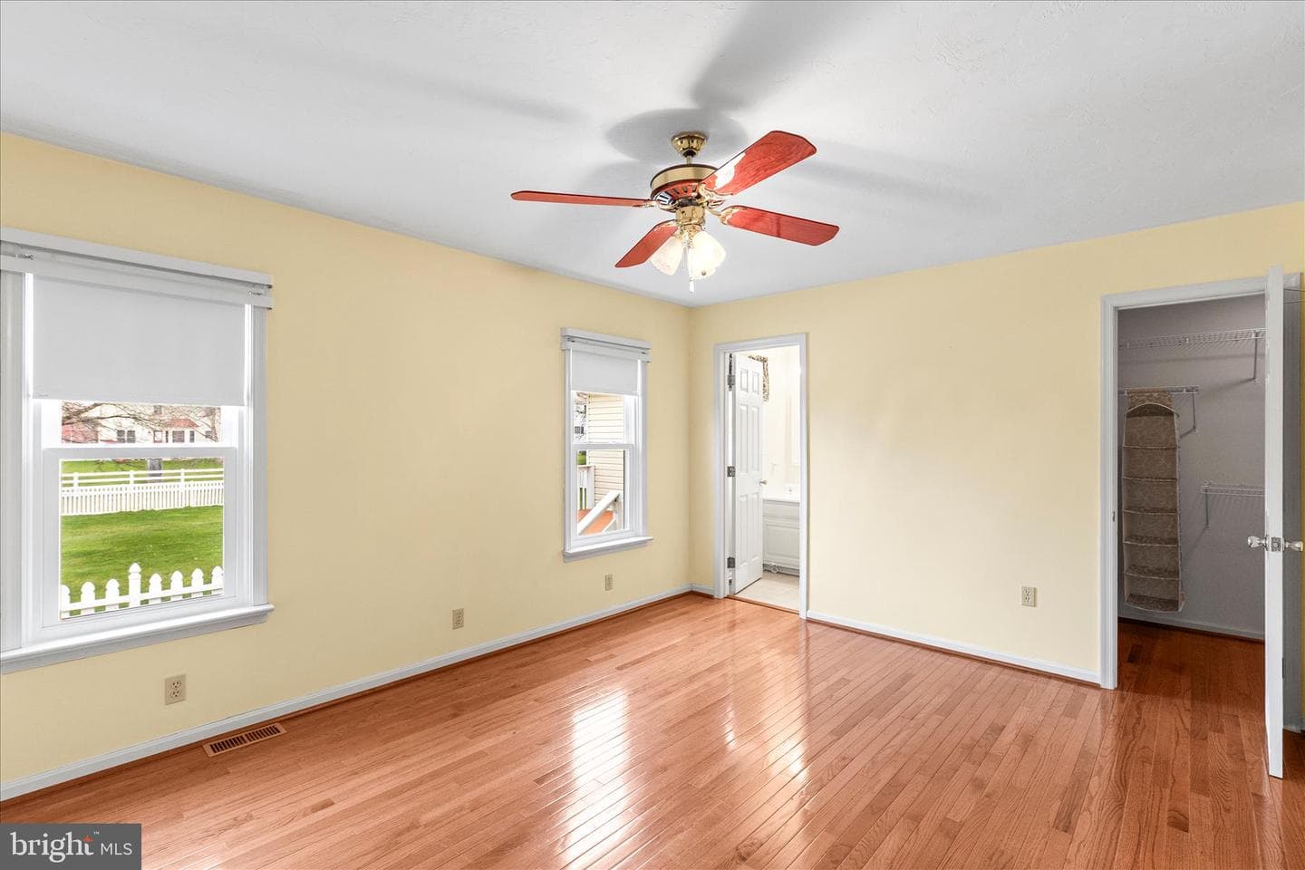 24 Ashfield Drive photo 21