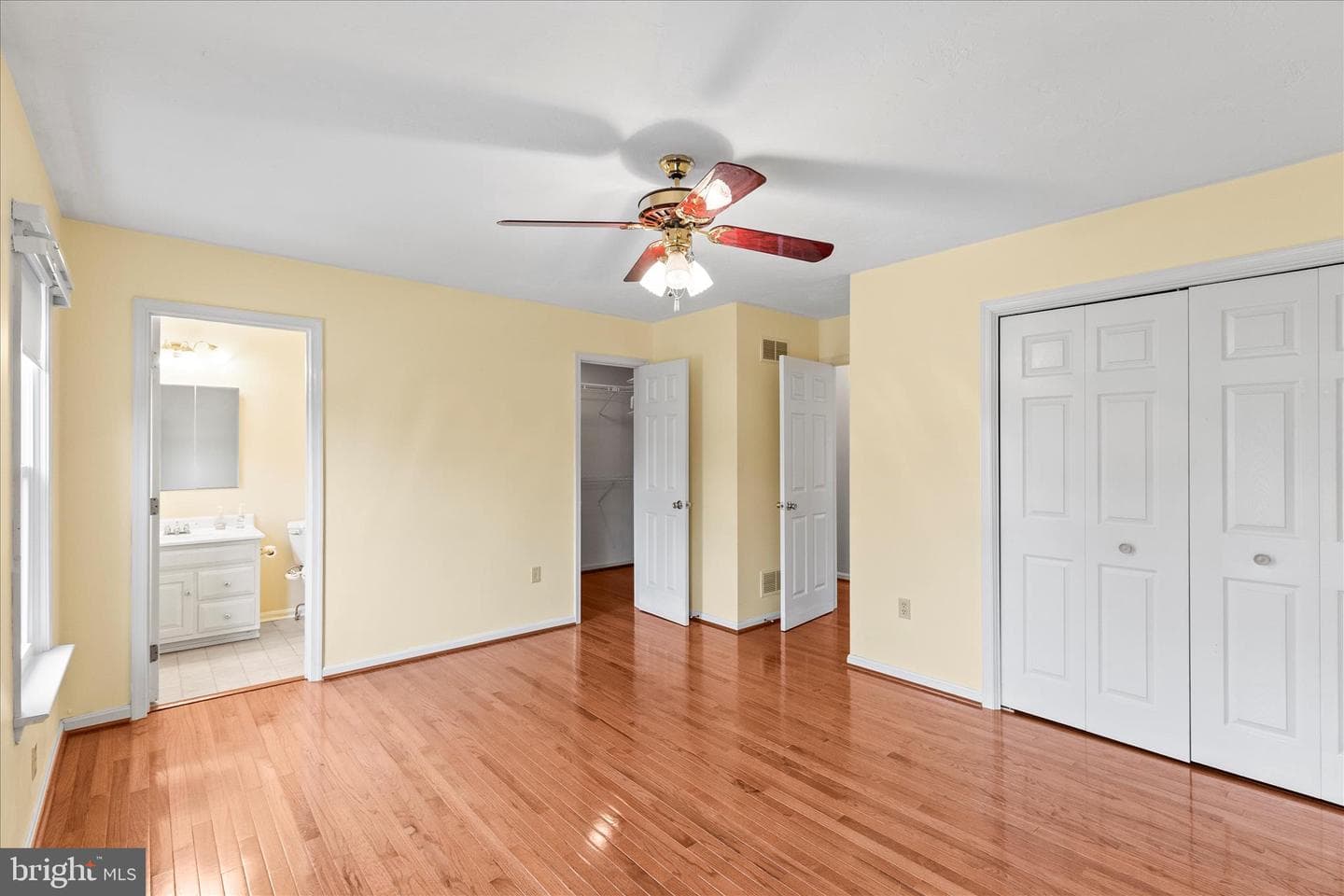 24 Ashfield Drive photo 22