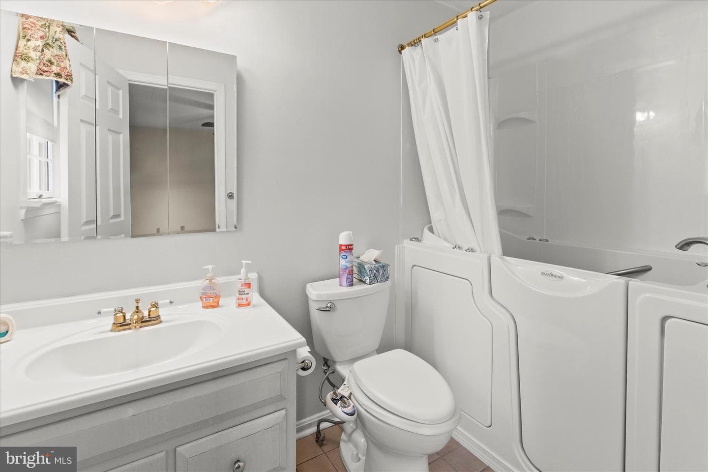 24 Ashfield Drive photo 23