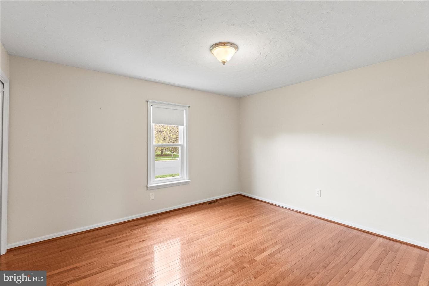 24 Ashfield Drive photo 24
