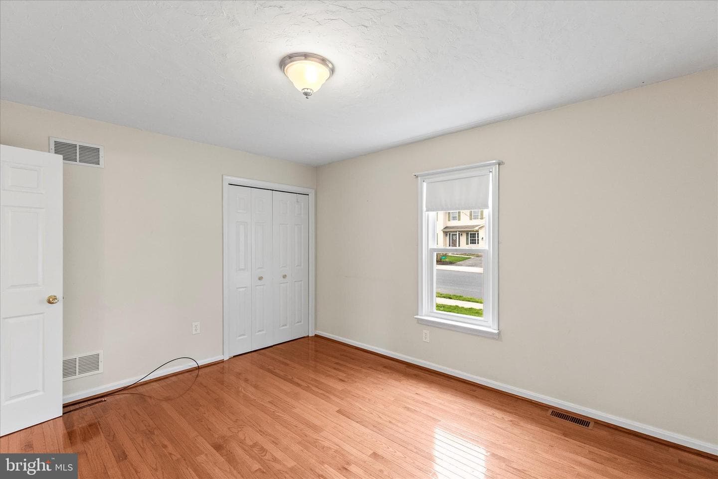 24 Ashfield Drive photo 25