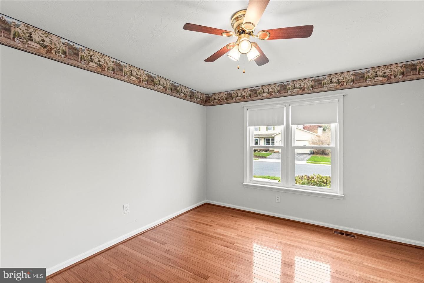 24 Ashfield Drive photo 26