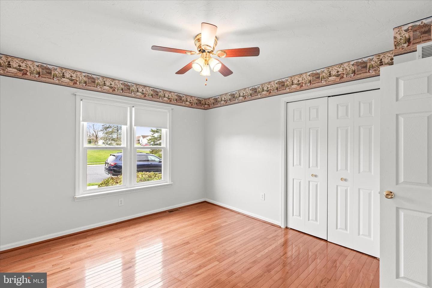 24 Ashfield Drive photo 27