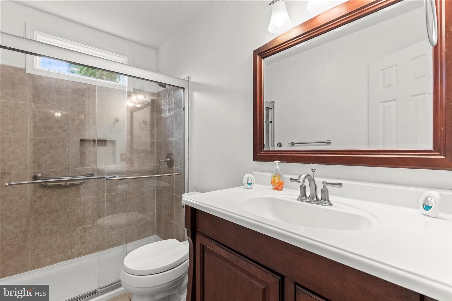 24 Ashfield Drive photo 28