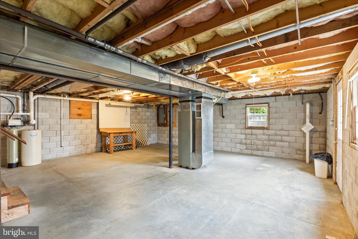 24 Ashfield Drive photo 29