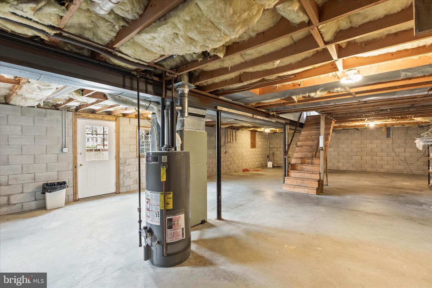 24 Ashfield Drive photo 30