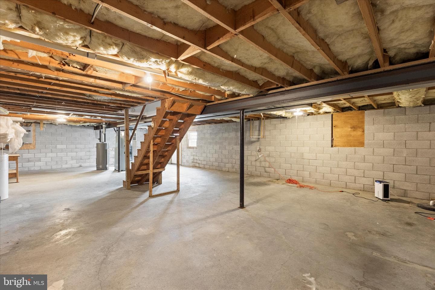 24 Ashfield Drive photo 31