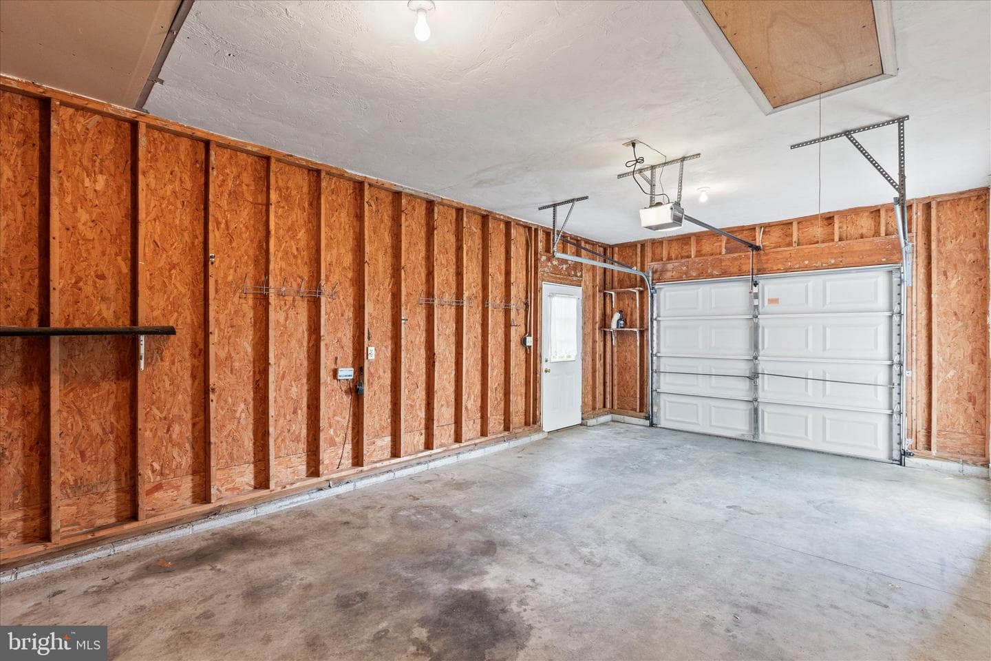 24 Ashfield Drive photo 34