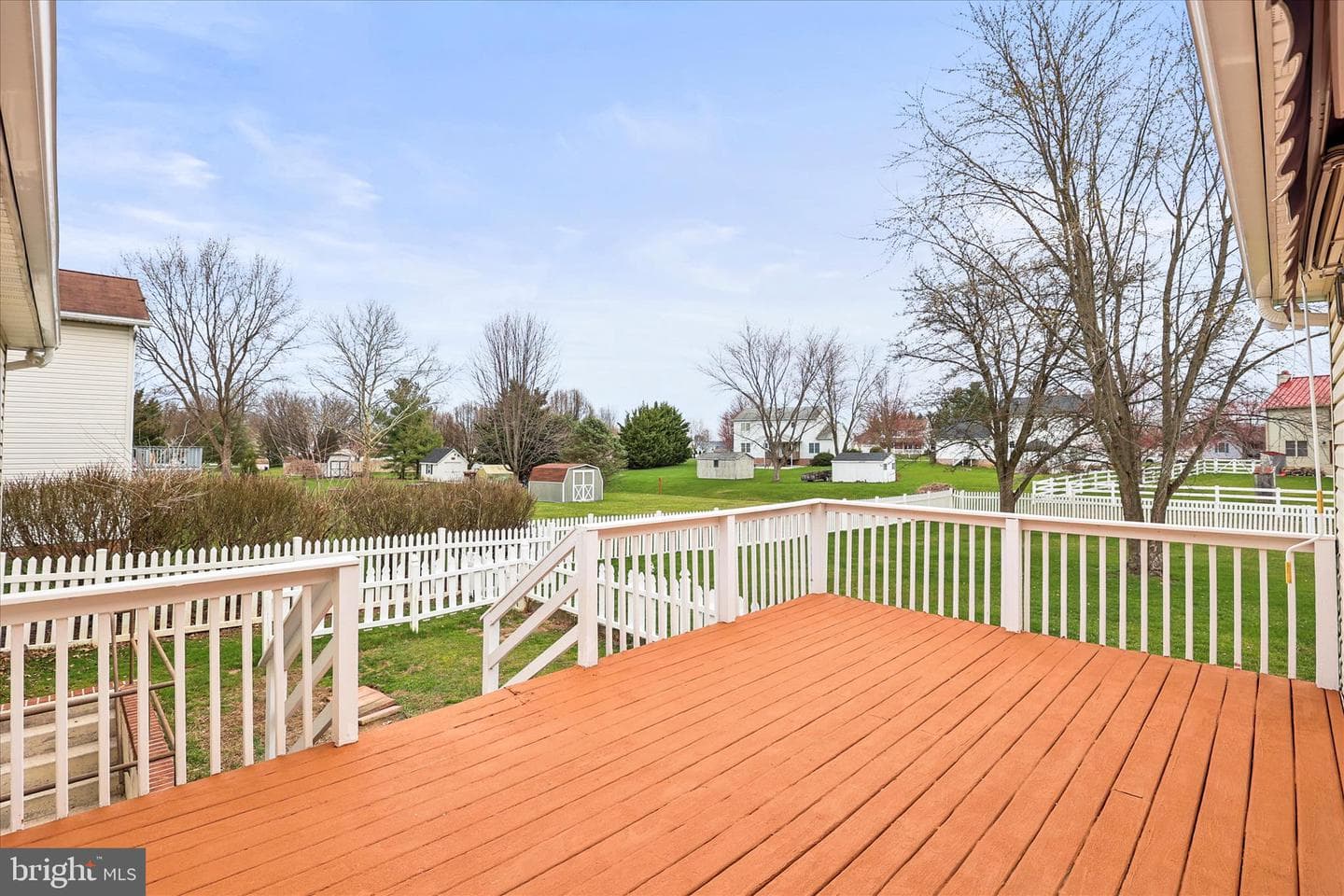 24 Ashfield Drive photo 35