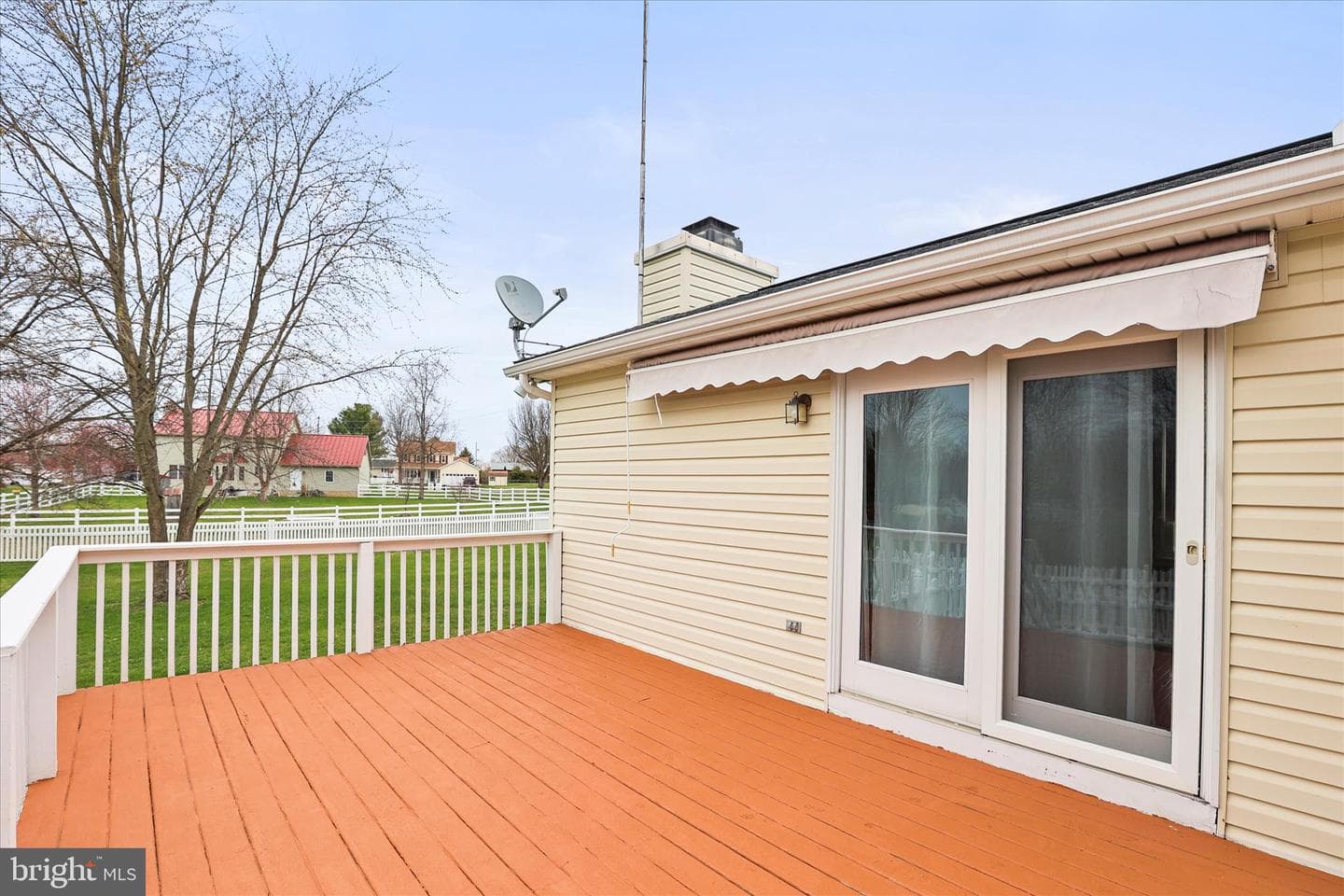 24 Ashfield Drive photo 36
