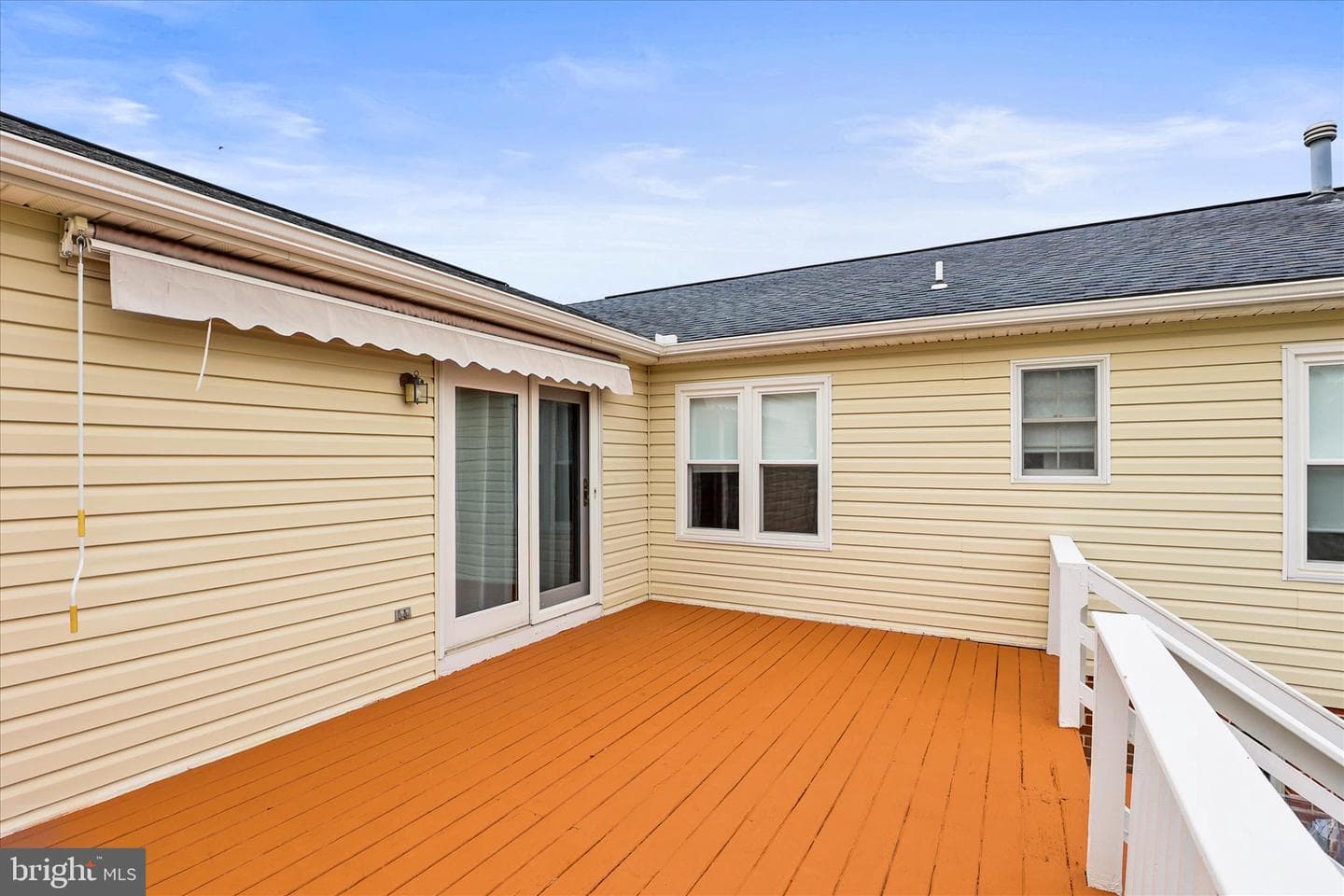 24 Ashfield Drive photo 37