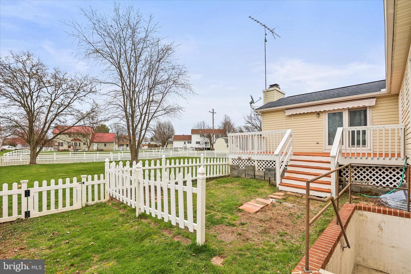 24 Ashfield Drive photo 38