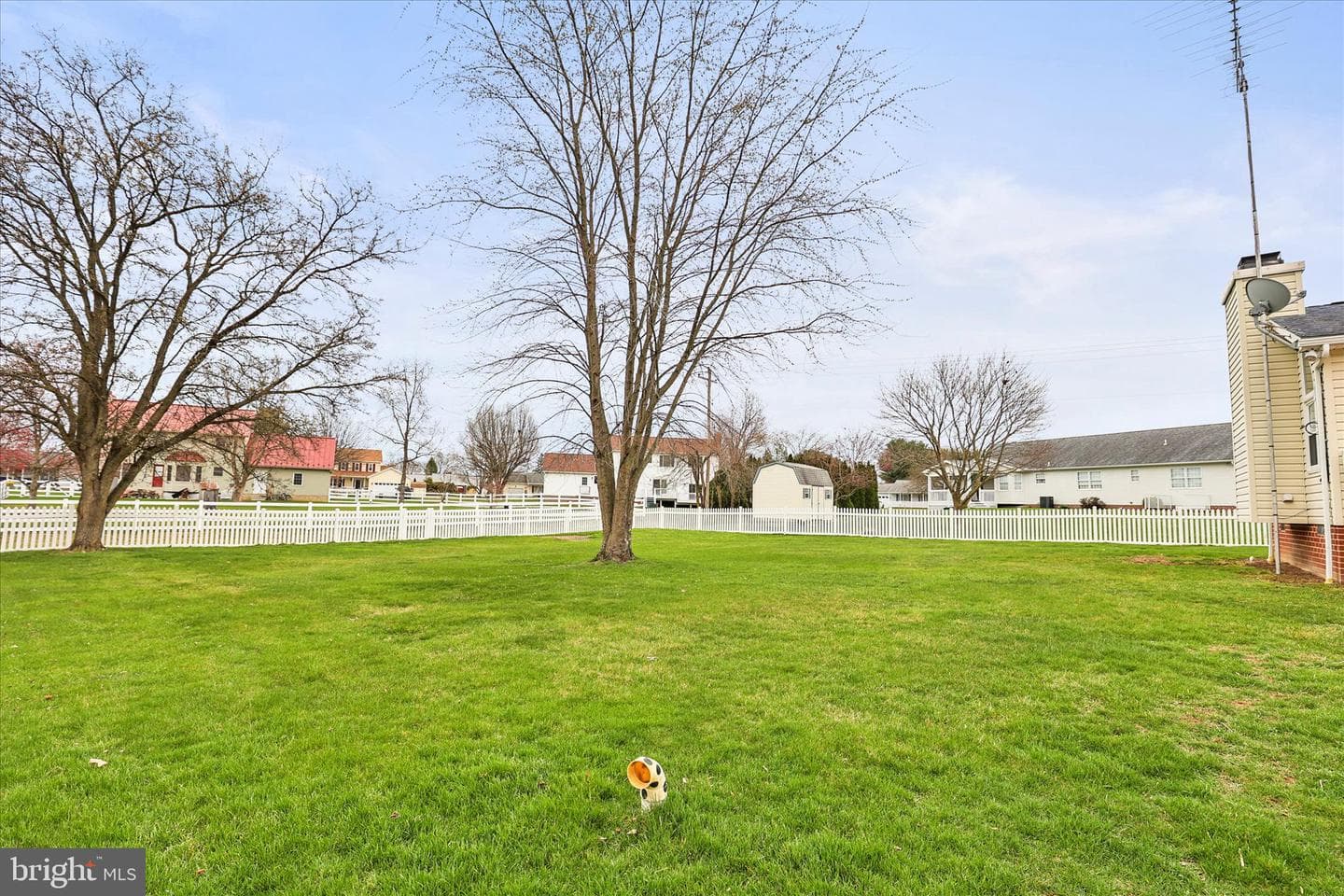 24 Ashfield Drive photo 39