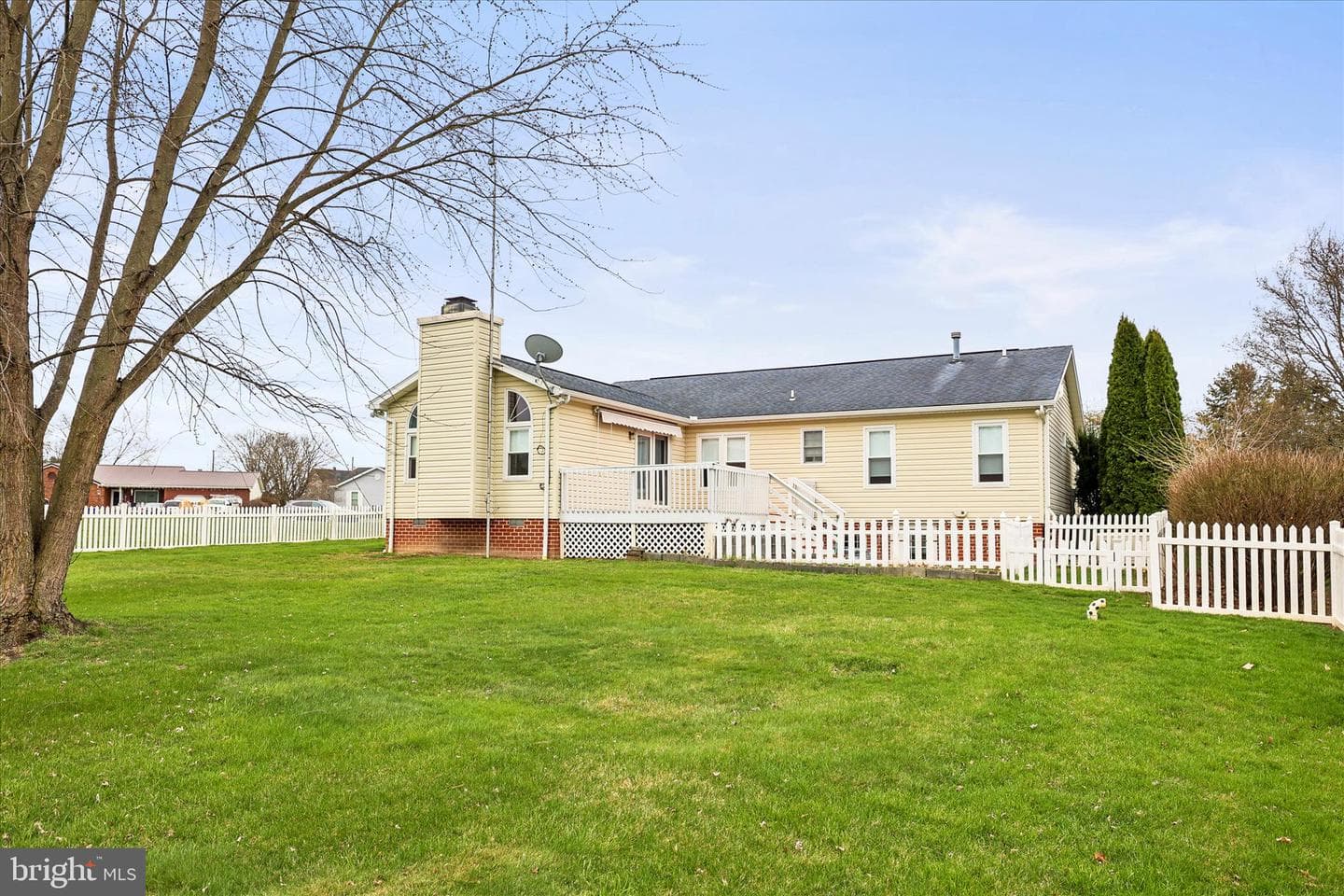 24 Ashfield Drive photo 40