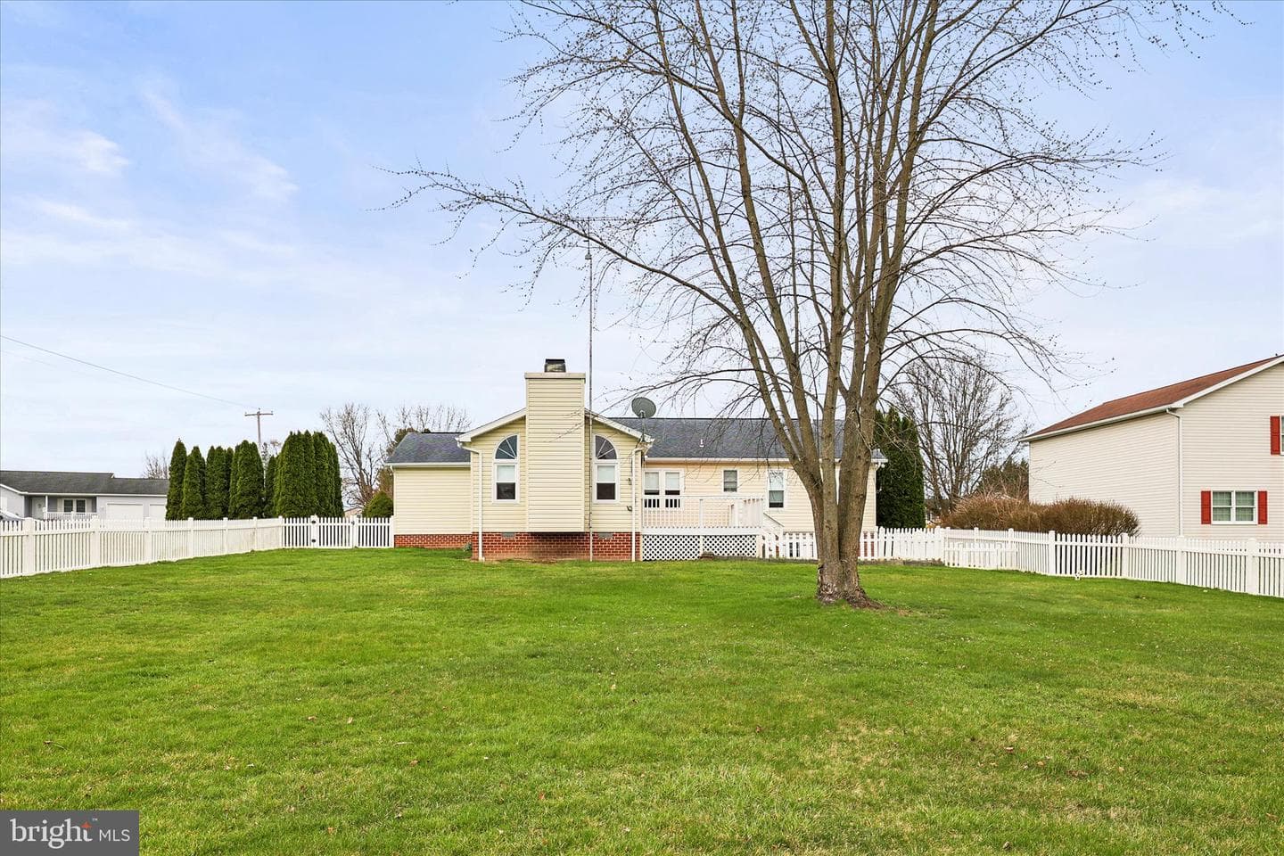 24 Ashfield Drive photo 41