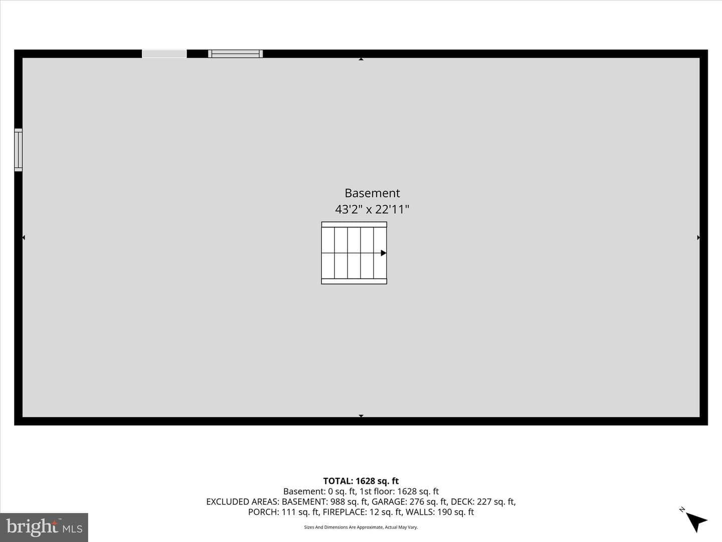 24 Ashfield Drive photo 43