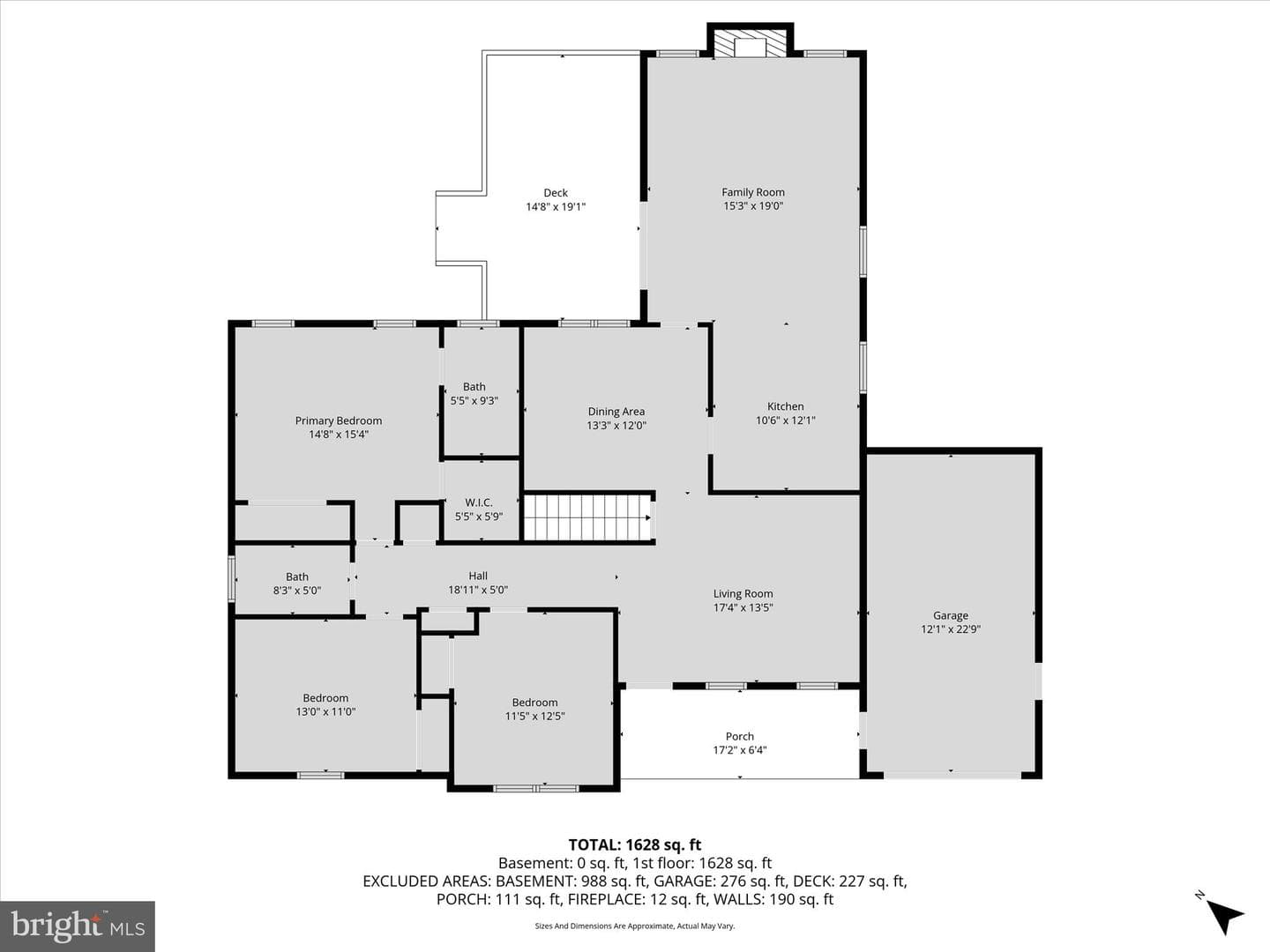 24 Ashfield Drive photo 44