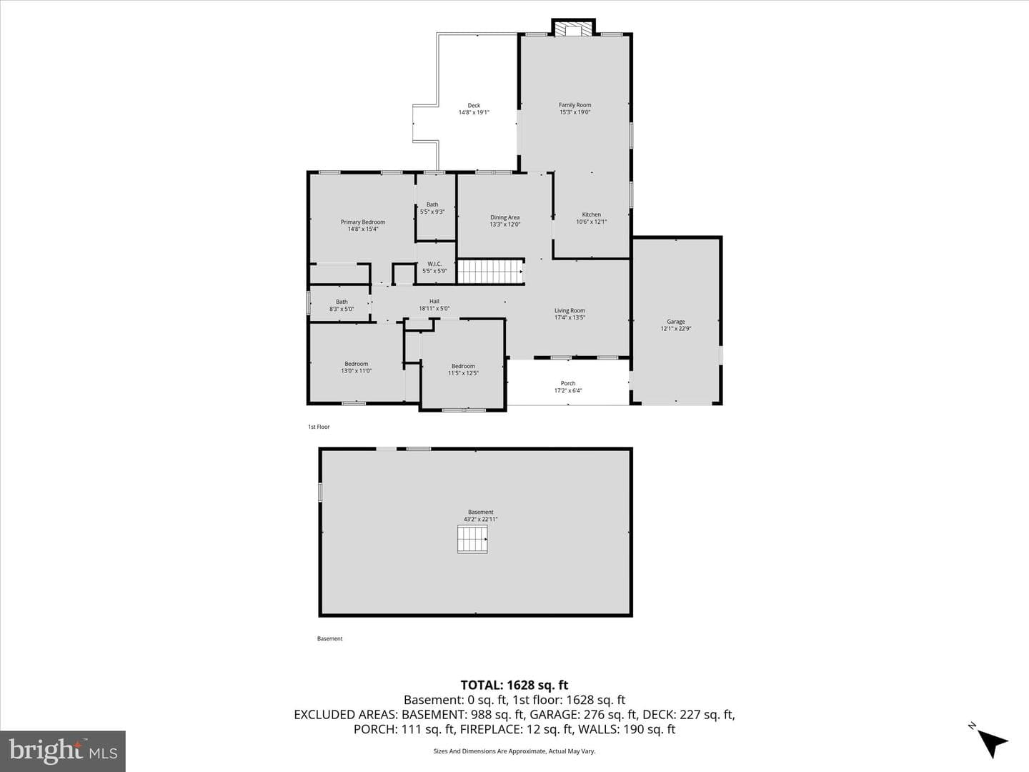 24 Ashfield Drive photo 45