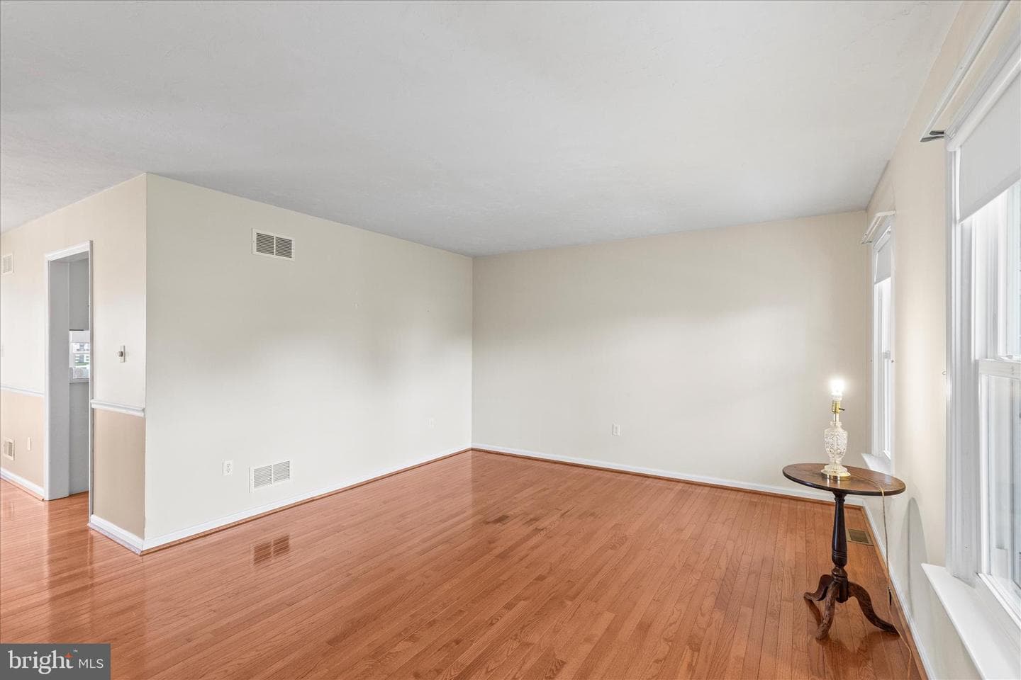 24 Ashfield Drive photo 5