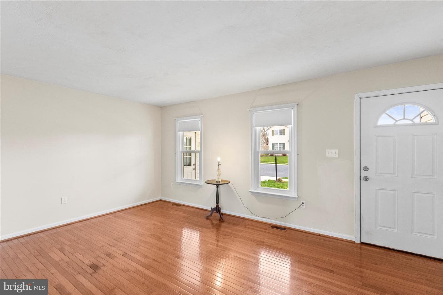 24 Ashfield Drive photo 6