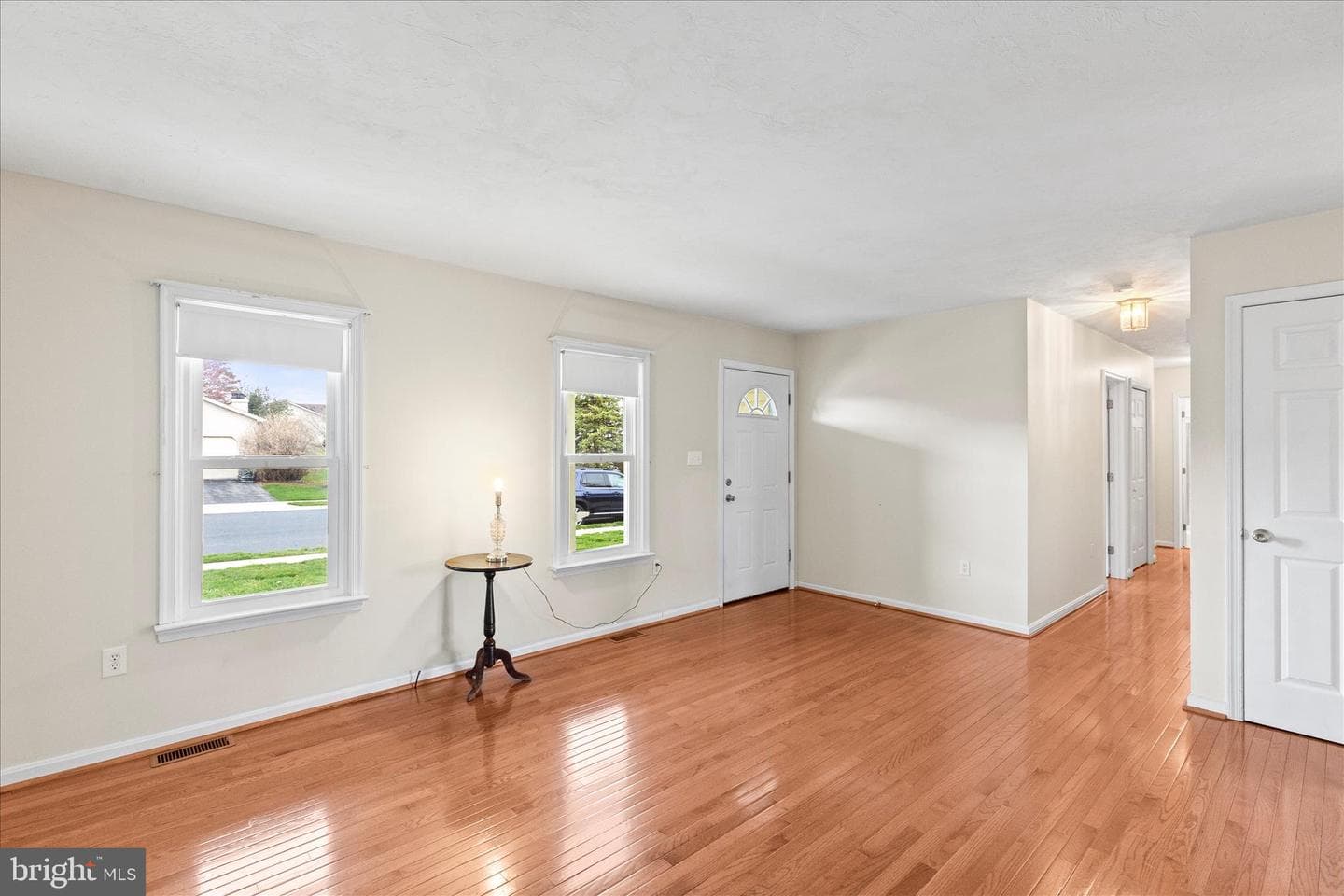 24 Ashfield Drive photo 7