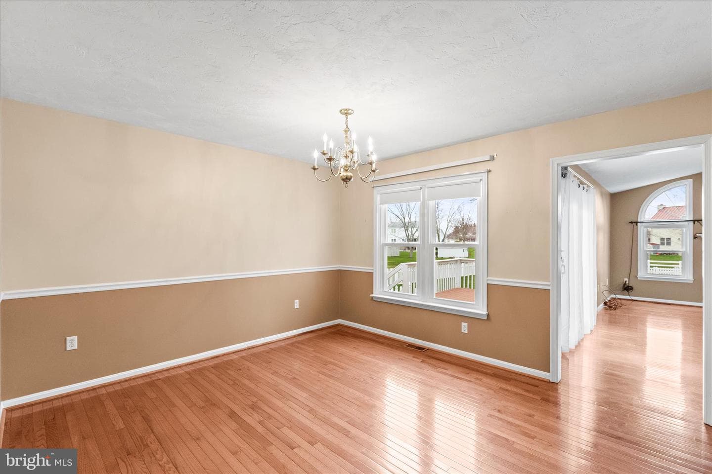 24 Ashfield Drive photo 8