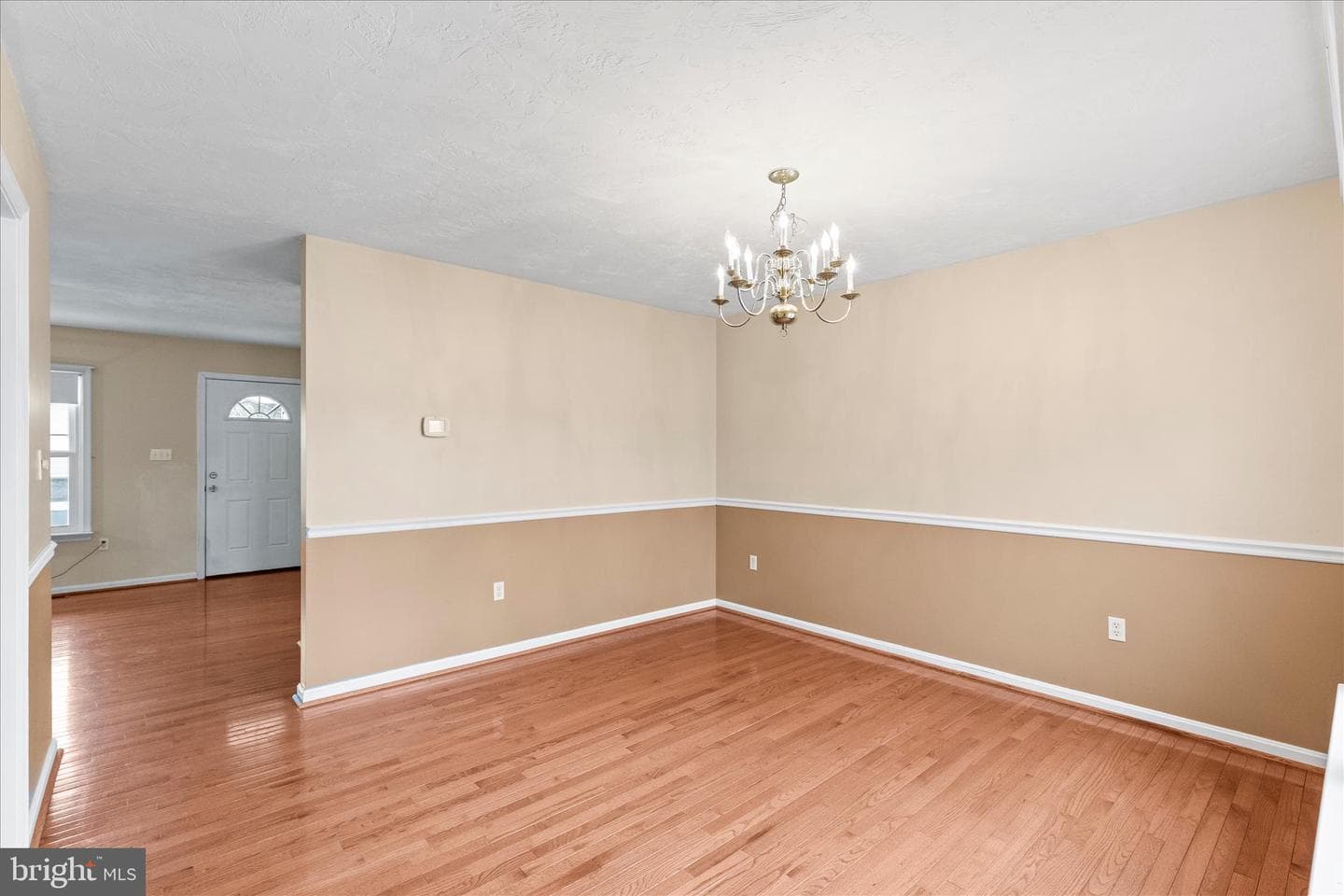 24 Ashfield Drive photo 9