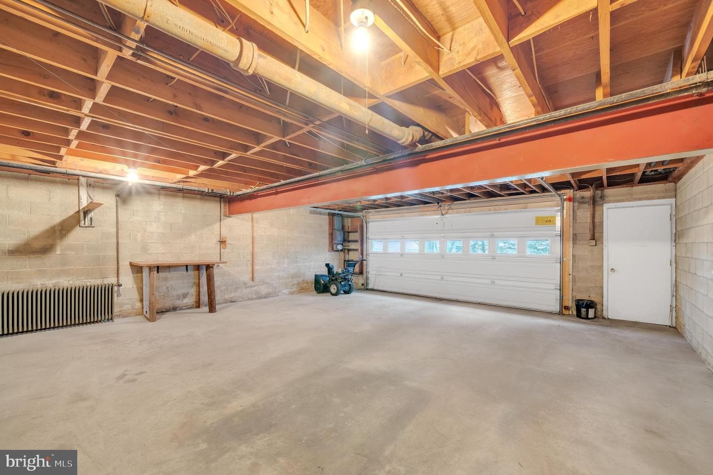 542 Hillcrest Place photo 17