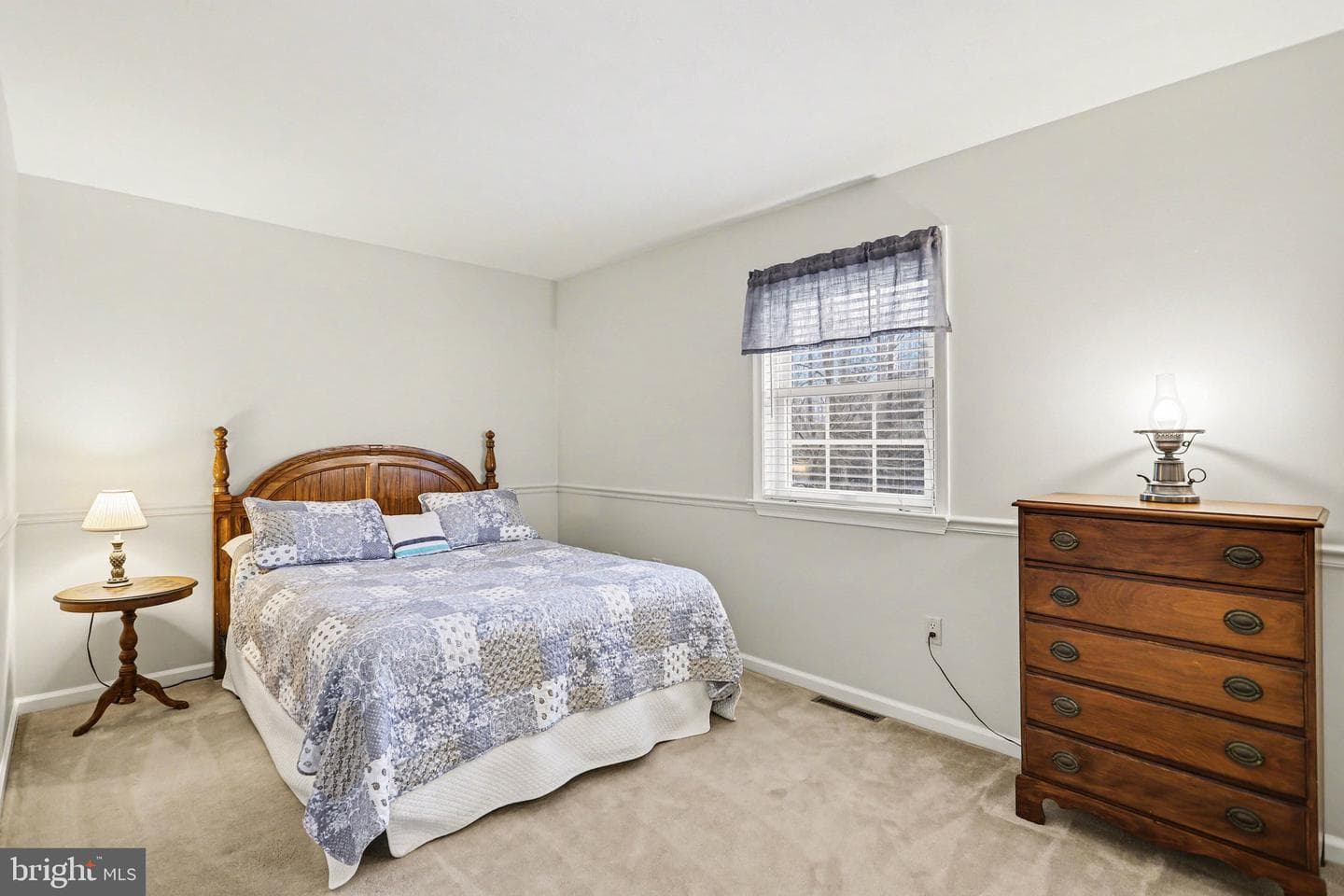 75 Longview Boulevard photo 27