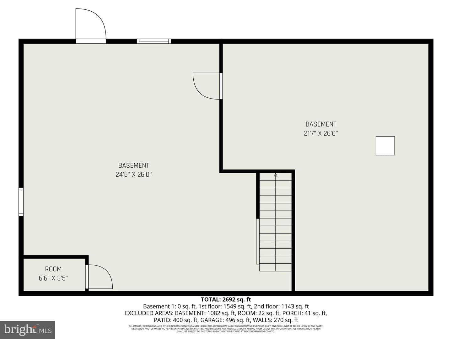 75 Longview Boulevard photo 46